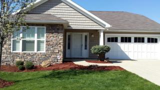 8351 Forest Ridge St, Massillon, OH 44646-9222