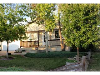 3924 Mallard Ave, Greeley, CO 80620-9569