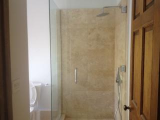 1644 Saint Paul St, Denver CO  80206-1615 exterior