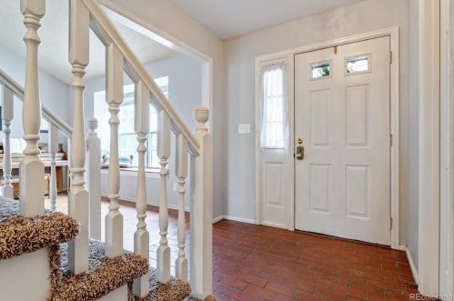 6388 Hinsdale Ave, Englewood, CO 80112-1523