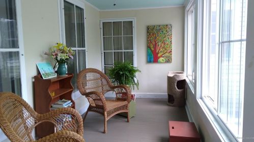 389 Route 41, Winthrop, ME 04364-3908