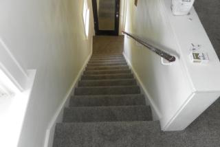 3739 Upton Ave, Toledo OH  43613-5043 exterior