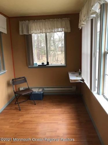 119 Hudson Pkwy, Lakehurst NJ  08759-6311 exterior