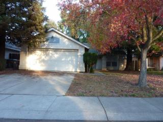 2328 Diamond Oaks St, Stockton, CA 95206-4890