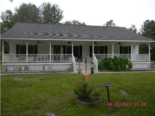 221 See Saw Ln, Cross, SC 29436-3646