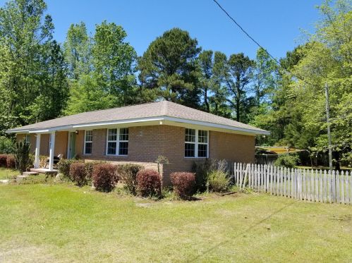 3879 Moses Dingle Rd, St Paul, SC 29148-8067