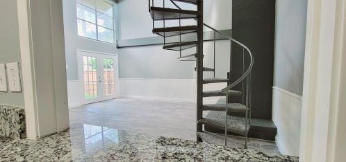 12568 Burninglog Ln, Dallas TX  75243-3230 exterior