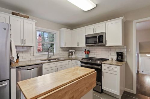 2630 Hatfield Cir, Atlanta GA  30316-3951 exterior