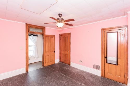483 Hopkins St, Saint Paul MN  55130-4411 exterior