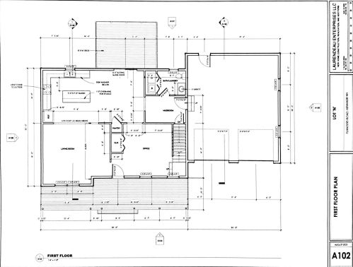 583 Flanders Rd, Henniker, NH 03242-6388