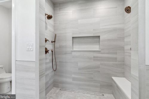 9111 Sligo Crk Pkwy, Silver Spring MD 20901-3361 exterior