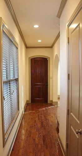 3324 6th St, Fort Worth TX  76107-2708 exterior