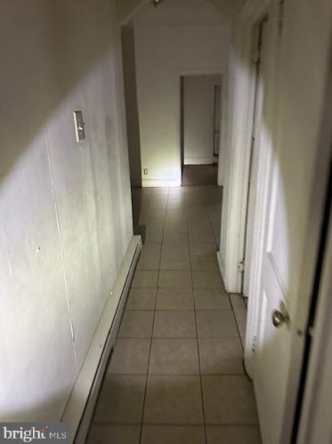 5213 10th St, Philadelphia PA 19123-3819 exterior