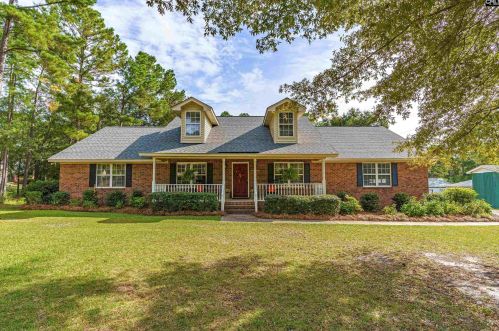 113 Harrison Cir, Cayce-West Columbia, SC 29172-2640