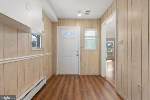 12912 Flack St, Silver Spring MD 20906-4067 exterior