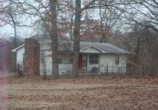18370 551 Rd, Tahlequah, OK 74464-2165