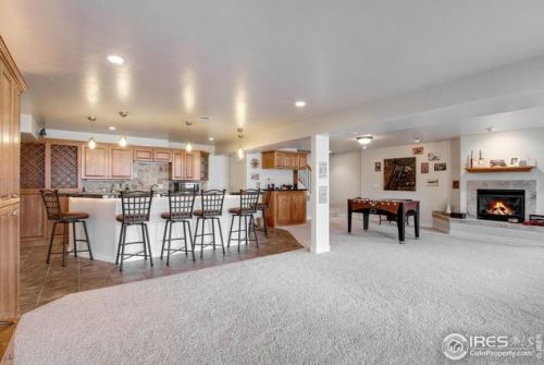 5509 2nd St, Greeley CO 80634-4236 exterior