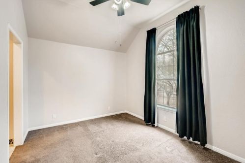 9904 Charthouse Cv, Austin TX  78730-3566 exterior