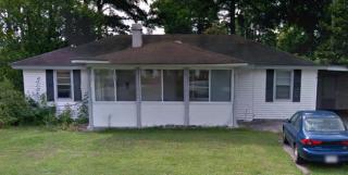 112 Chatham Villa Dr, Savannah, GA 31408-1908