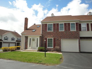 5 Stonington Dr, Palatine, IL 60074-6476