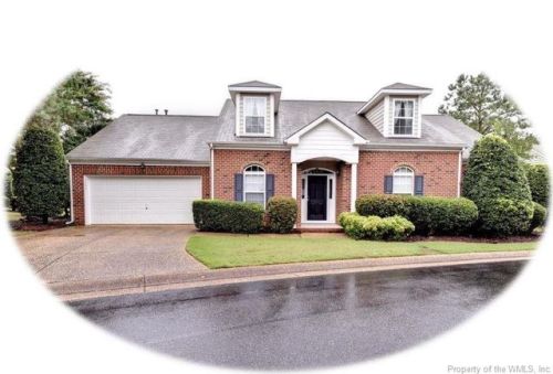4408 Pleasant View Dr, Williamsburg, VA