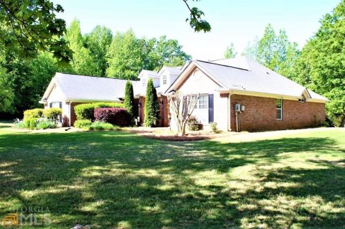 1203 Lullwater Way, Mcdonough, GA 30252-5772