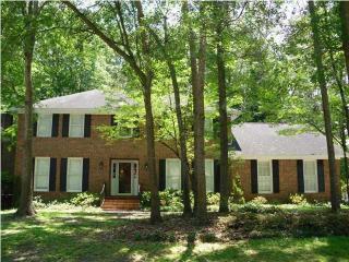111 Buckingham Ave, Summerville, SC 29485-8051