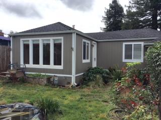 2116 Fern St, Eureka, CA 95503-6232