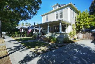 119 Main St, Vacaville, CA 95688-3903