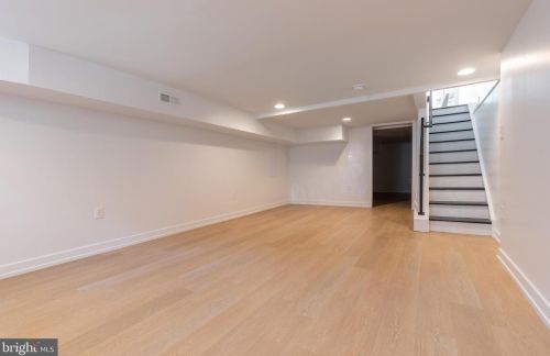 1732 19th St, Philadelphia PA  19145-2046 exterior