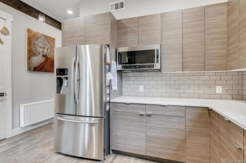 973 Lipan St, Denver CO 80211-3047 exterior