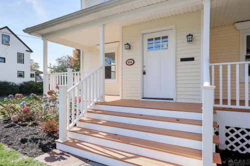 414 Prospect Ave, Green Brook, NJ 08812-1530