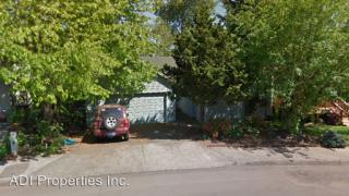 16460 Woodcrest Ave, Portland OR  97224-5566 exterior