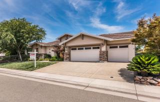 1334 Truchard Ln, Lincoln, CA 95648-8144
