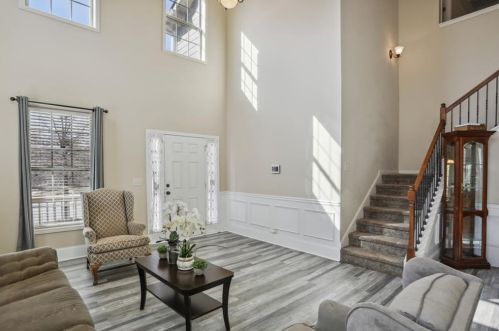 2523 Riverton Dr, Conyers GA  30013-7438 exterior