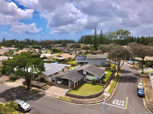 95-108 Kawau St, Mililani, HI 96789