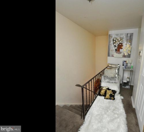 2532 41 St, Camden NJ 08105-2628 exterior