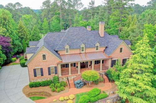 4534 Whitestone Way, Suwanee, GA 30024-7533