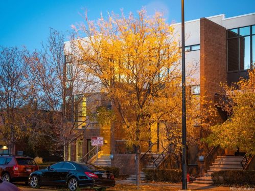 3220 Zuni St, Denver CO  80211-3356 exterior
