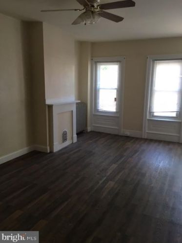 2029 Dickinson St, Philadelphia PA  19146-4515 exterior