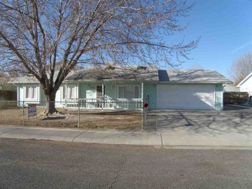 457 Stepping Stone Ct, Clifton, CO 81520-8700