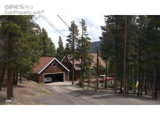 208 Verdi Rd, Arvada, CO 80422-4026