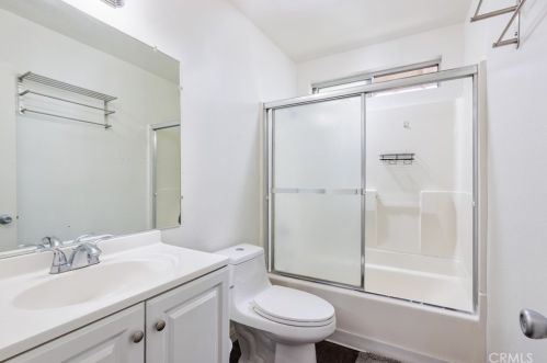 1473 Everton Pl, Riverside CA  92507-4439 exterior