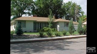 606 Dittmer Ave, Pueblo CO  81005-1212 exterior