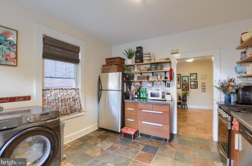 151 Ross St, Lancaster PA  17602-1940 exterior