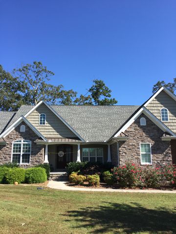 309 Settlers Trce, Tullahoma, TN 37388-8873