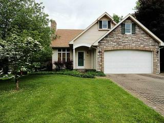 4146 Maple Grove Dr, Erie, PA 16510-6602