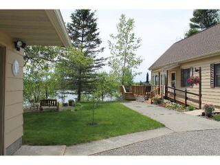 1523 Suzanne Dr, Wabedo, MN 56655-3093
