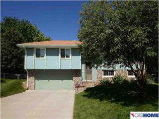 8724 Sarpy Cir, Omaha, NE 68127-4434