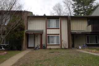 9118 Centerway Rd, Gaithersburg, MD 20879-1809